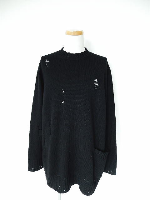 Yohji Yamamoto【ヨウジ ヤマモト】正規取り扱い店、通販可能 ON LINE